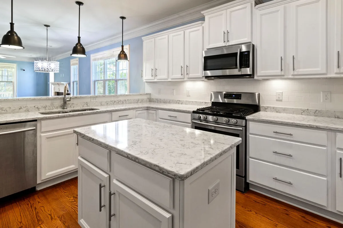 Filth & Squalor Cleanup in Butler, OH